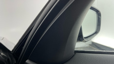 BMW 3 Series 320i xDrive M Sport 4dr Step Auto Petrol Saloon